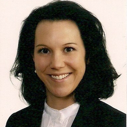 Marlen Thoma