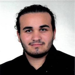 Can Carlo Arici