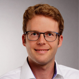 Alexander Rohrer