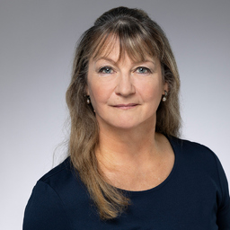 Katharina Leisi's profile picture