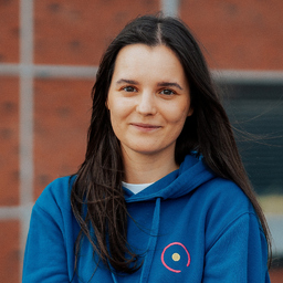 Hanna Marie Höxter