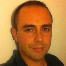 Oscar Moreno Santana