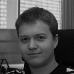 Maksim Fomenkov