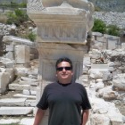 Adil Cilem