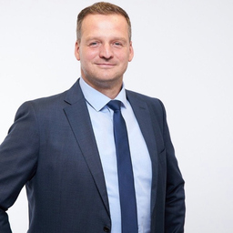 Sebastian Puchert