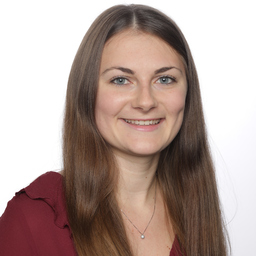 Désirée Steiger