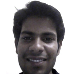 ABHISHEK KUMAR MISHRA