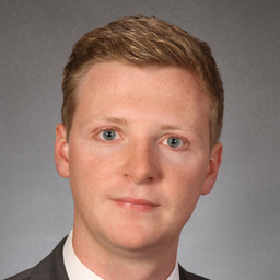 Profilbild Patrik Hoffmann