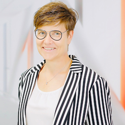 Sabine Matulenski