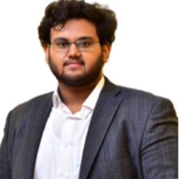 Hamza Shaikh