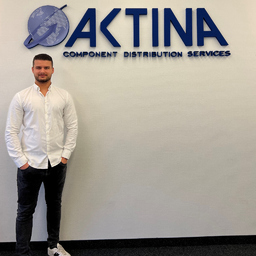 Pantelis Kosmas