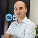 George Sakhvadze
