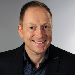 Jens Rehburg