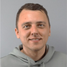 Anton Kogan