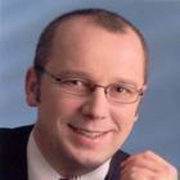 Mag. Georg Pfannl