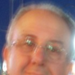 Osman Arslan TUNÇELLİ