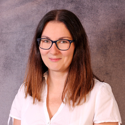 Anja Ehrig's profile picture