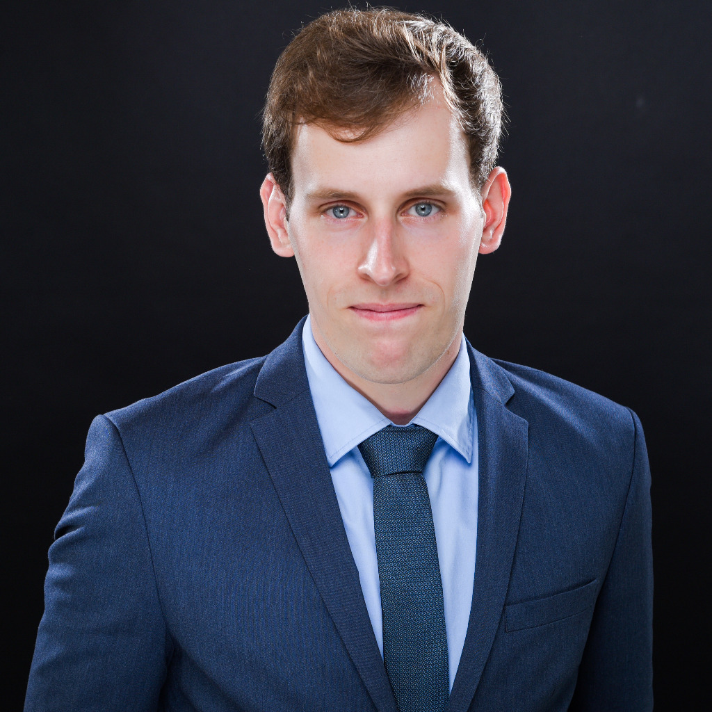 Christoffers aus Hamburg in der Personensuche von Das Telefonbuch