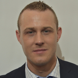 Philip Krüning