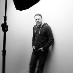 Oliver Radkau