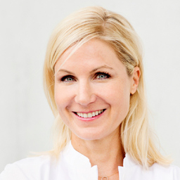 Dr. Karin Graser