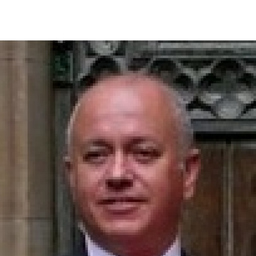 Mark Watson