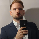 Marc Krämer
