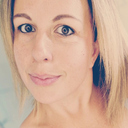 Corsina Berger