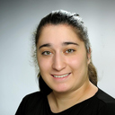 Büsra Cil