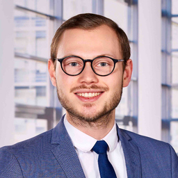Finn Schwinning