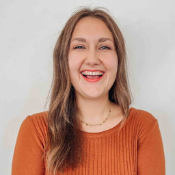 Jessica Reger