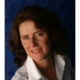 Beatrix Stuber