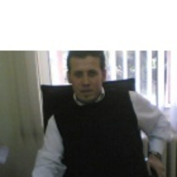 MURAT PUT