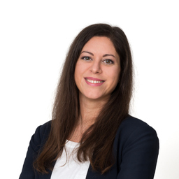 Mag. Barbara Ruisz's profile picture