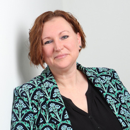 Sandra Wanning