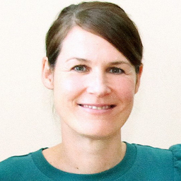 Sophie Mecchia