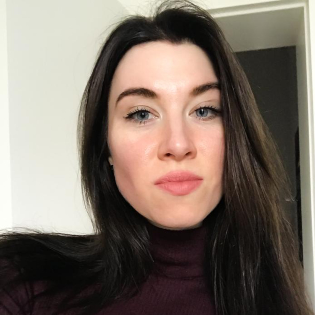 Timofeeva in der Personensuche von Das Telefonbuch