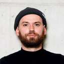 Rouven Büker