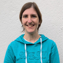 Dr. Sonja Kühn