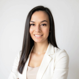 Dilara Bayraktar