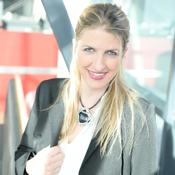 Sandra Koletzki