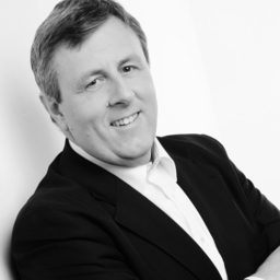 Konrad Ascher-Kyris