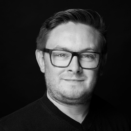 Marc Löbbert