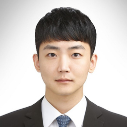 Dr. Jingang Liu