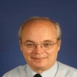 Hans-Joachim Beese