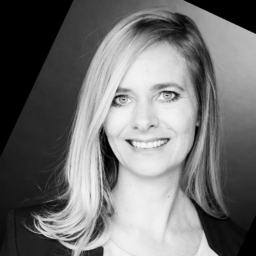 Dr. Elvira Weber