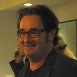 Roland Oberholzner