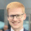 Christoph Goertz