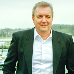 Björn Bengson