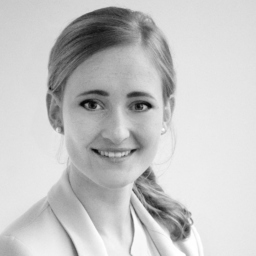 Katja Strätker